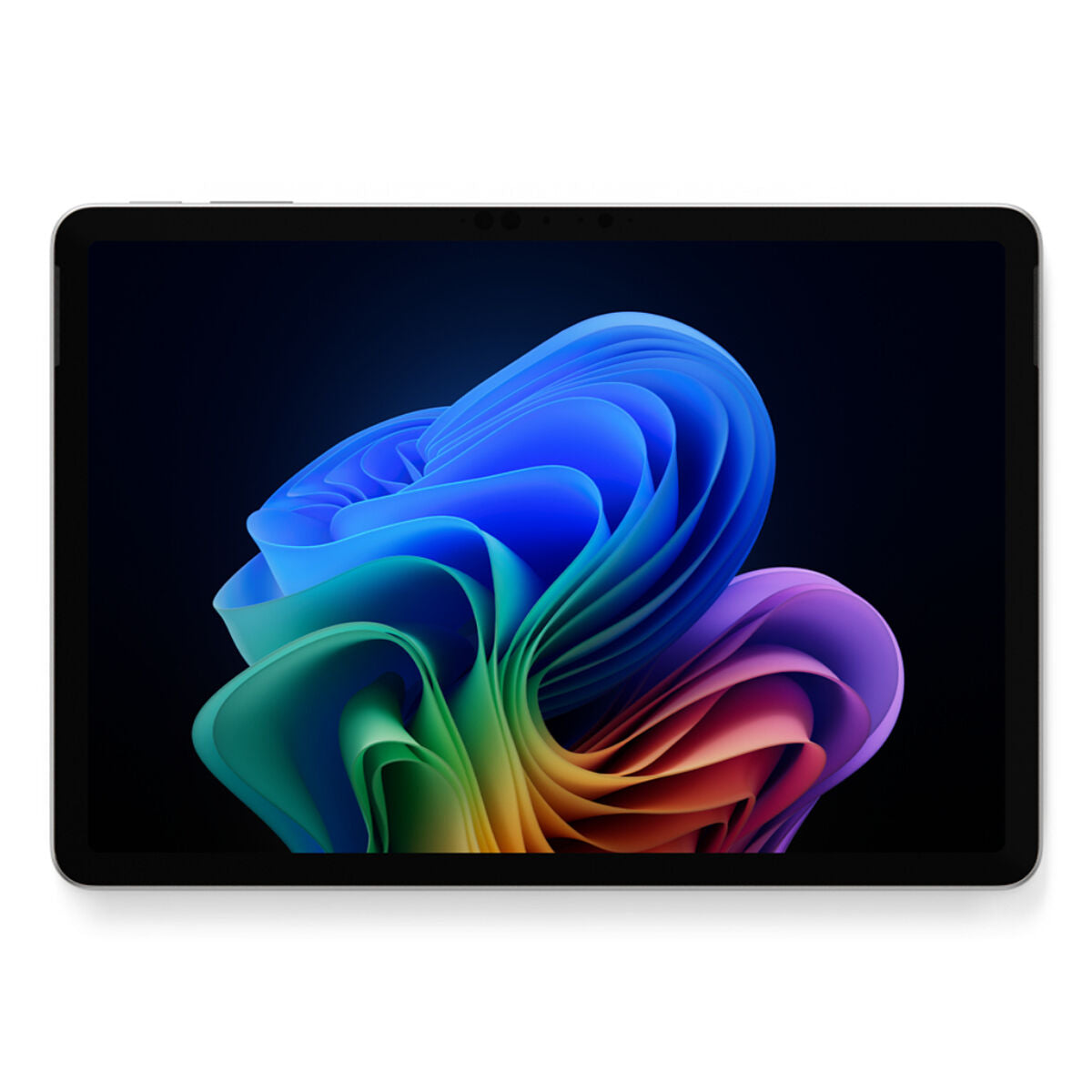 V3HAC3399DC4E6E108A9228EF3D8A7D404FR7564970P1