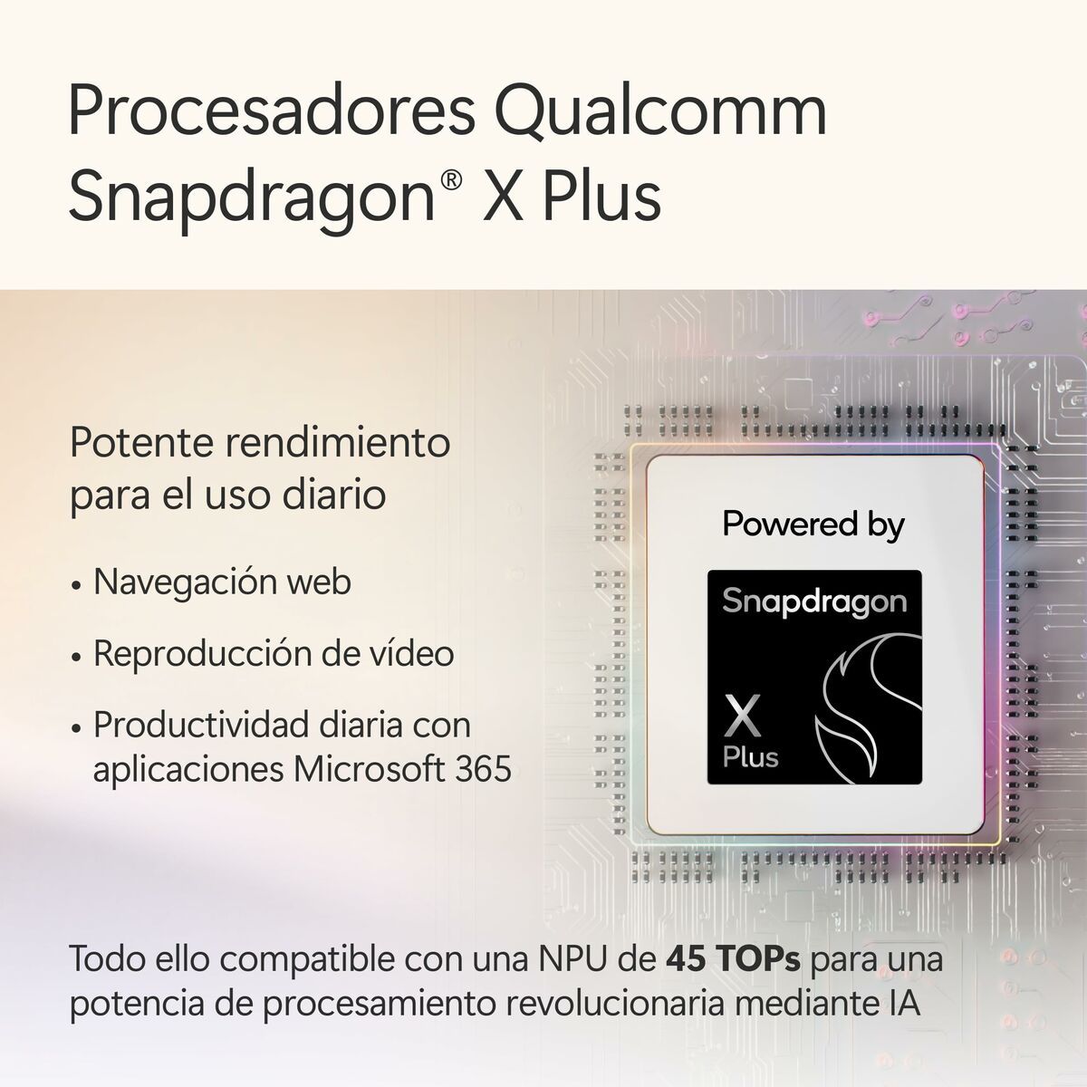 V7H3750666F694448EF4A42BAB7B01EEC37R6504981P1