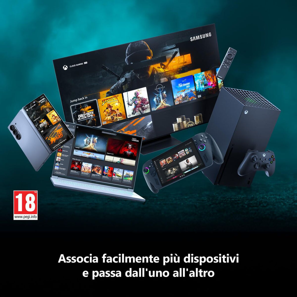 V4H52FC0667420AE7A6078C83764C062D1FR7502690P10