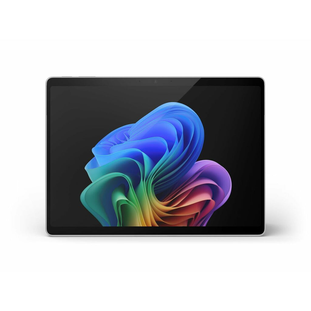 V2HFC550DD35EC88888D68694565F59E4F6R7643157P5