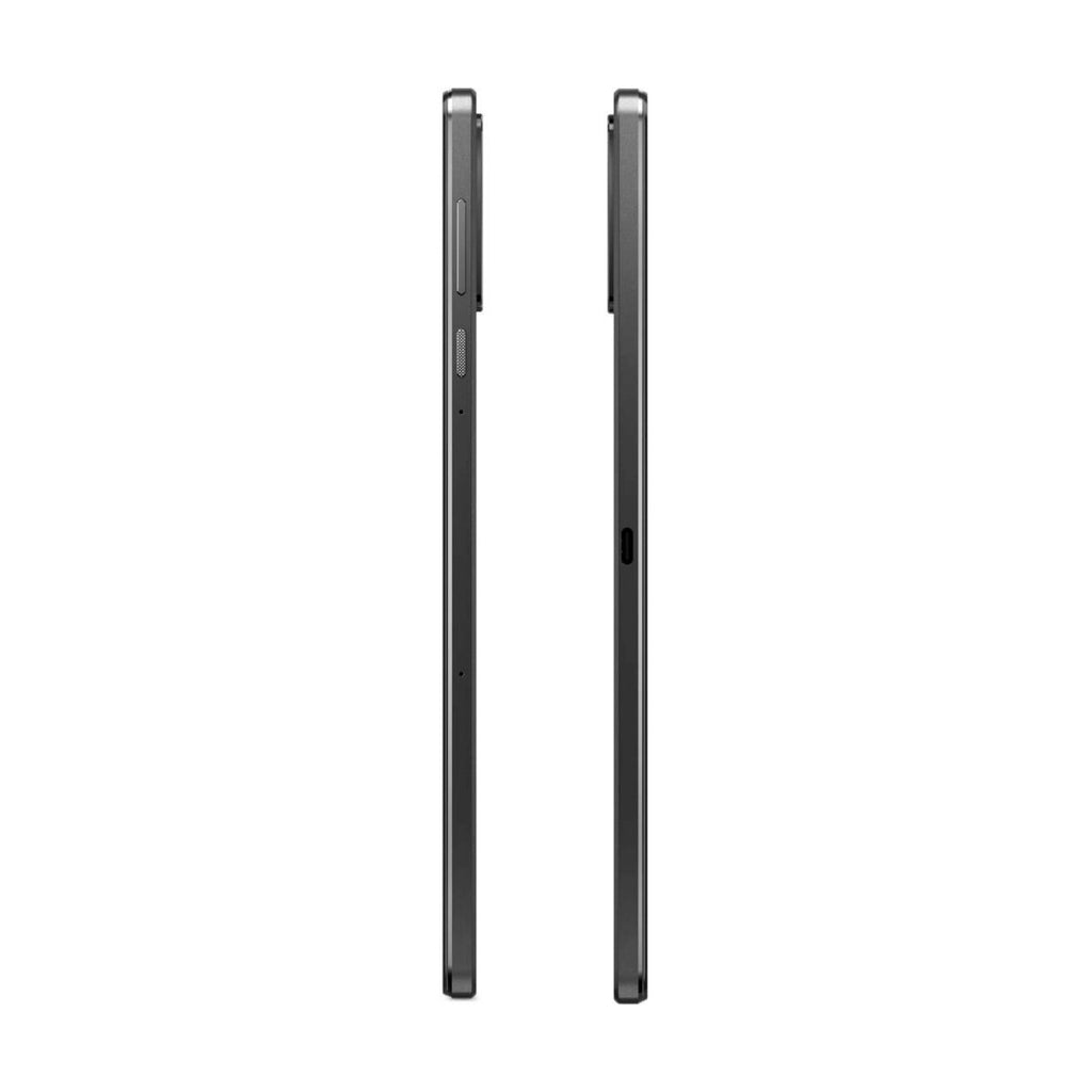 V4H140903558082F00B641DDD519FBCF199R7547715P4