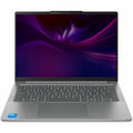V7HC80C7BB8D083C1A26C8AF94EE1CB7D34R6506602P1