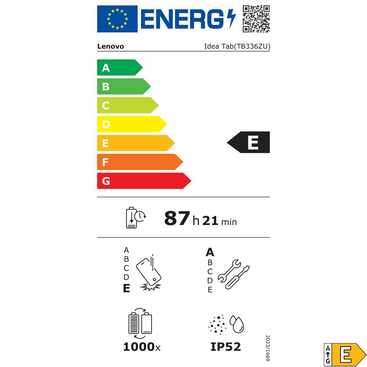 V2HBA2E03ACA01E88667193B664119E9EBER7682936P2