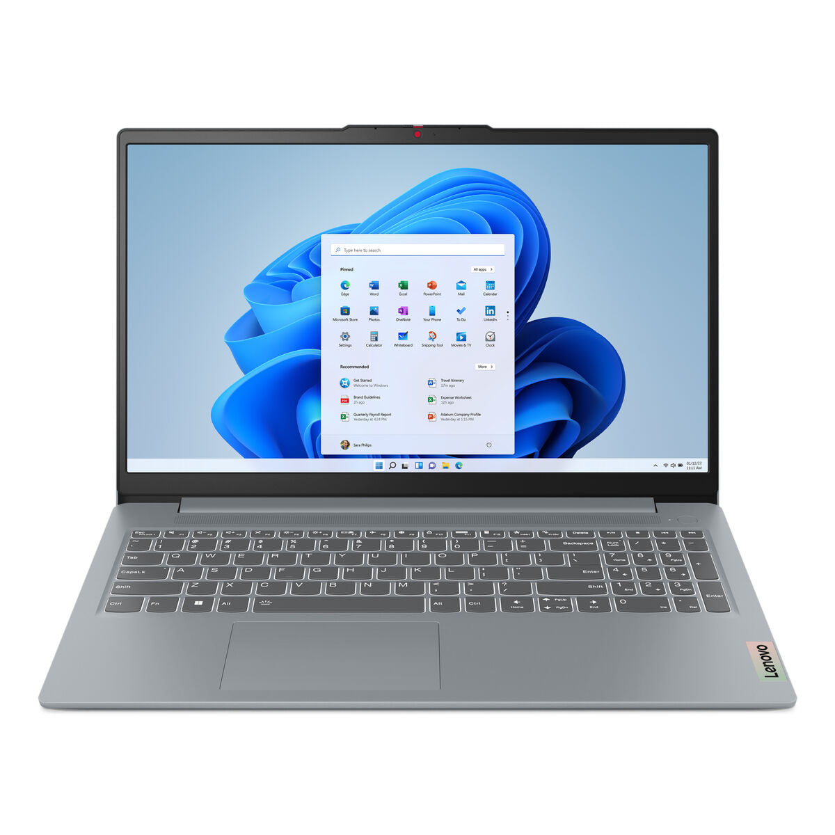 V7H6427FB07C6648FD3AE2BDC8559817CE3R6508637P2