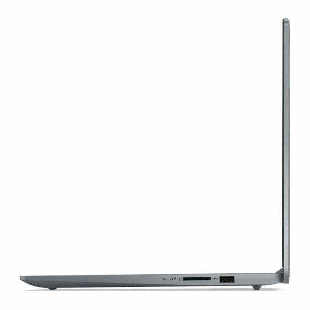 V7HEF4DACCA9ABF3366B5E9AB8201DE8E49R6508654P9