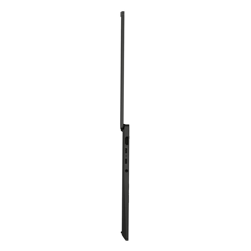 V4H649F39A02A05ED3CBF584B98C7C7D3D4R7518182P3