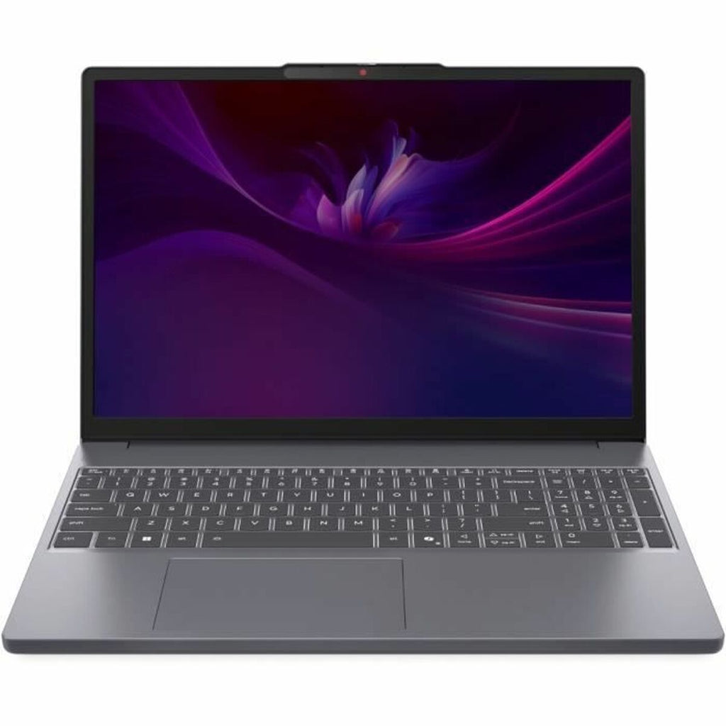 V7H5920A53EDC333C29938C3DC3494233C6R6508507P1