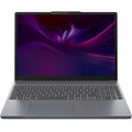V7H5920A53EDC333C29938C3DC3494233C6R6508507P1
