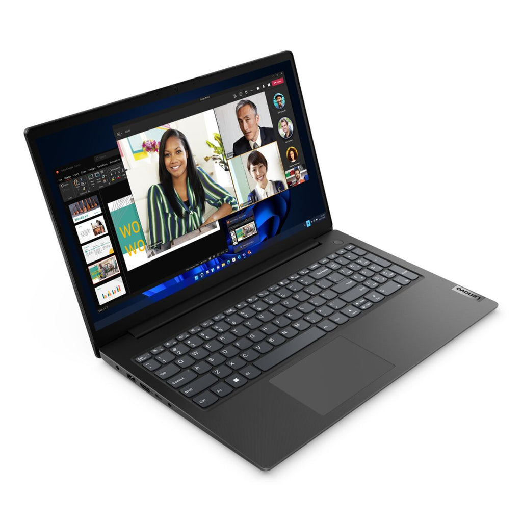 V4H464E574BE649FE6AB48BF3AF60B86301R7471315P5