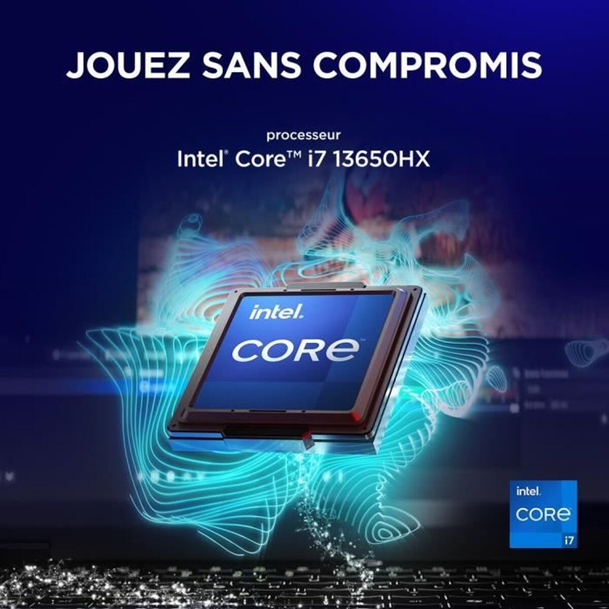 V4H424E4AEF55C82E572CD81644CD0ED954R7418549P2