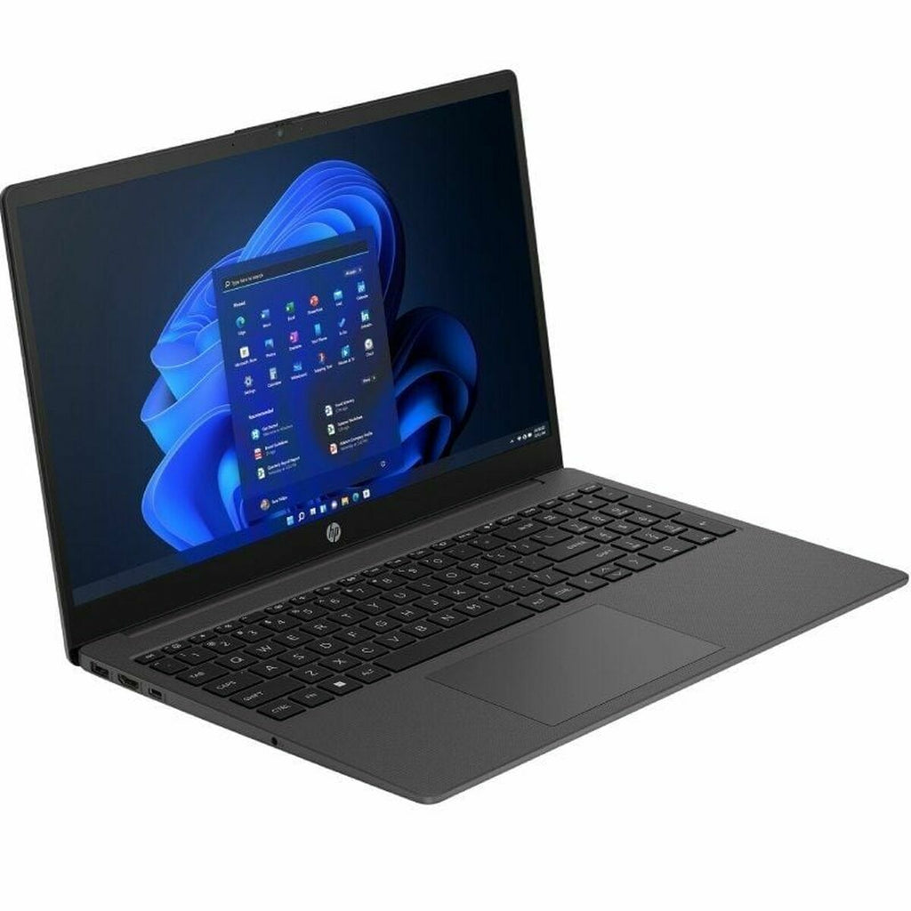 V2H97524A7AEDCB96F8C76707674EC2D1F0R7519550P4