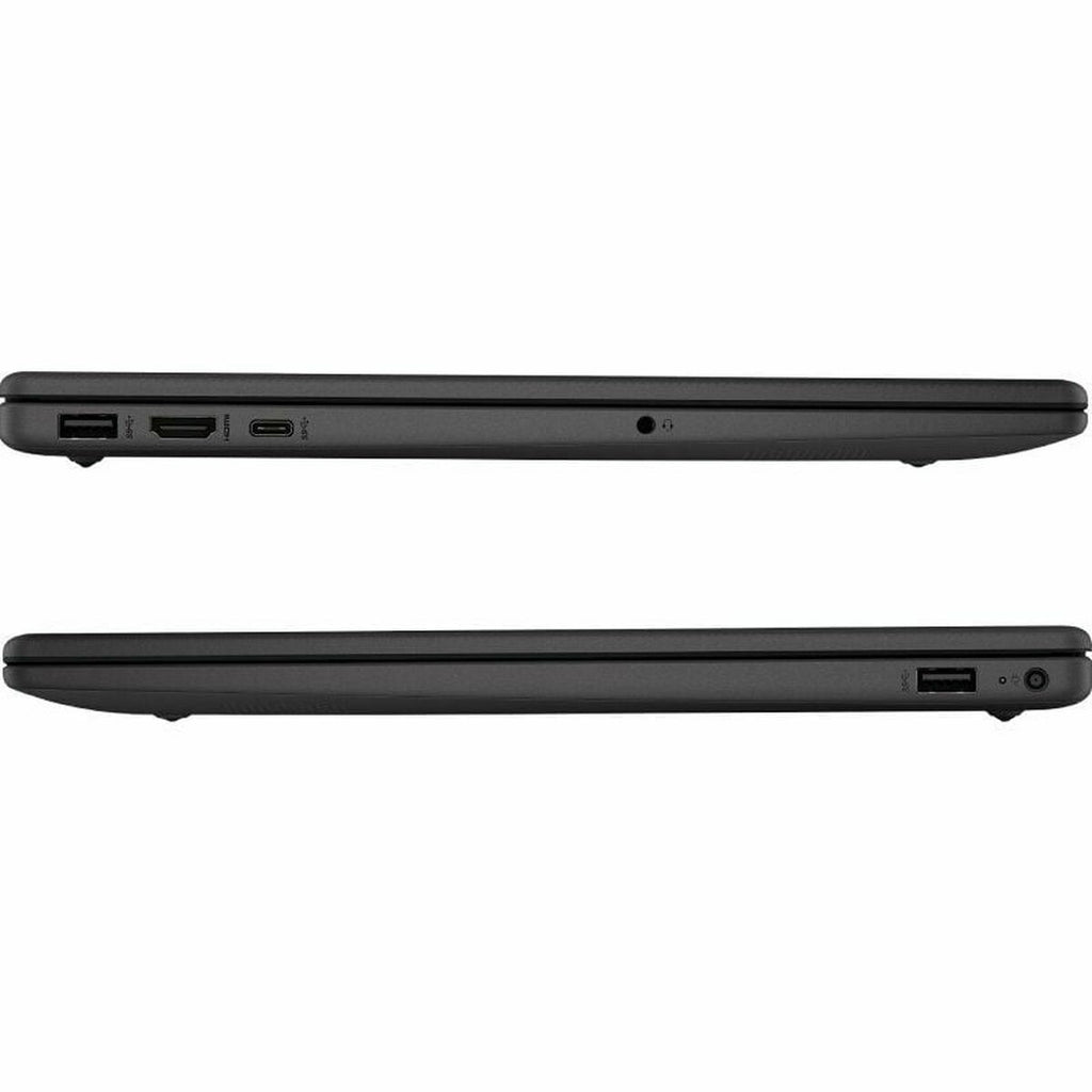 V2H974A3DAFBD18BD217E9E64A0F32D93C1R7519554P6