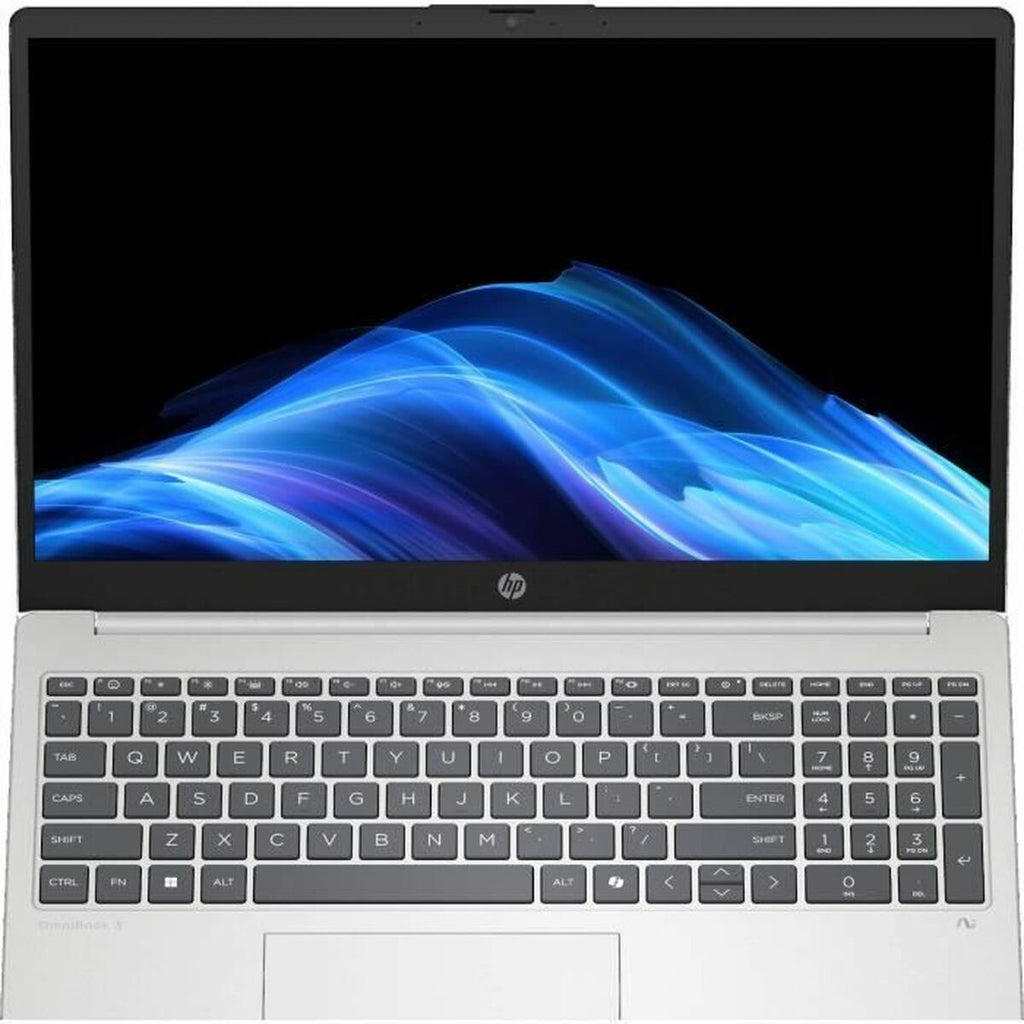 V7H0A35D85A784B34270FFF584BB3ED8A79R6508616P1