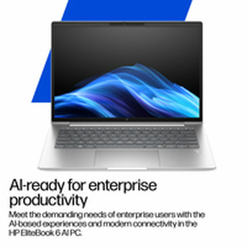 V6HA5A472407E9CB45B25B7216D3138C579R6595521P2