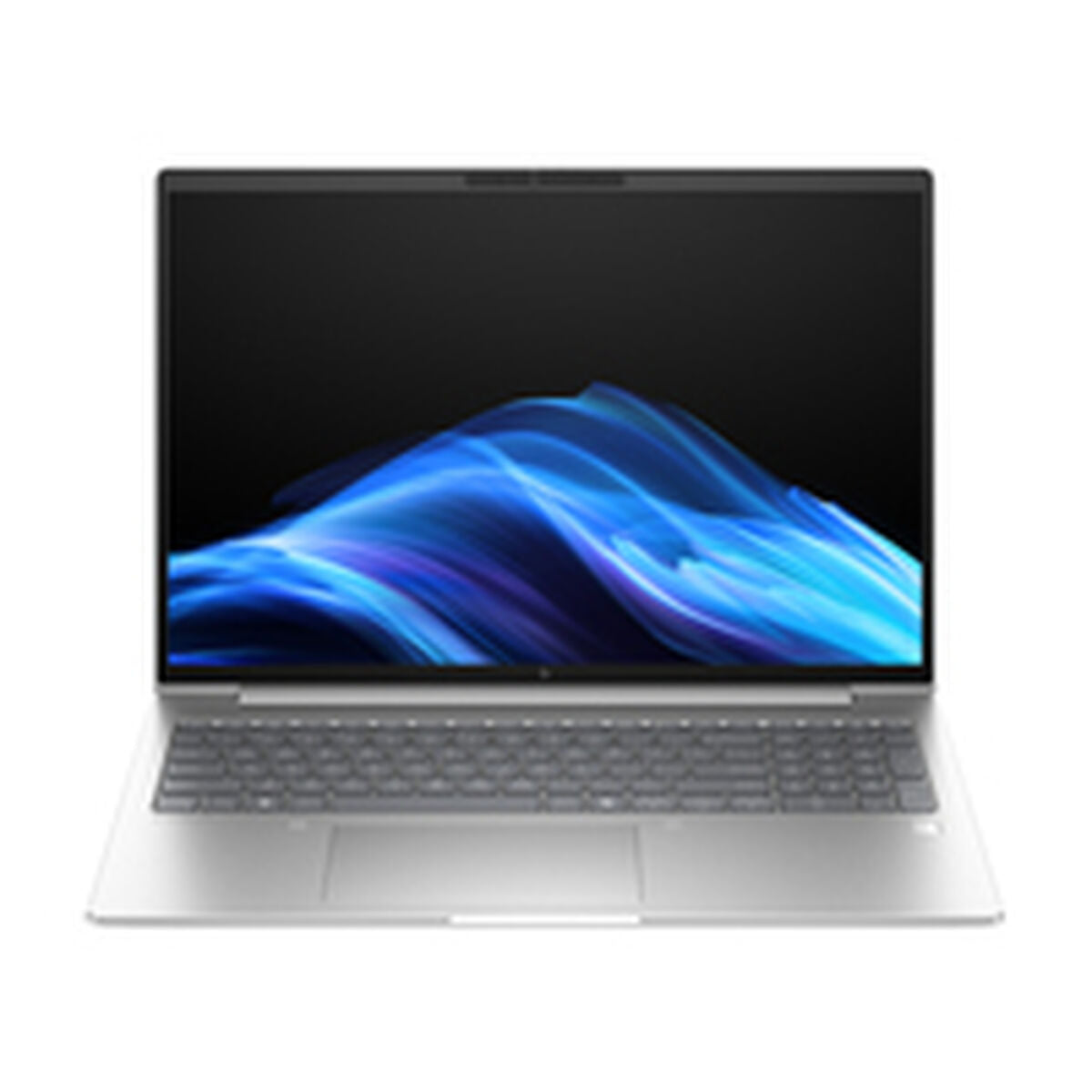 V6HB645BE59049586F9BB2E4EDAED7B4691R6589059P2