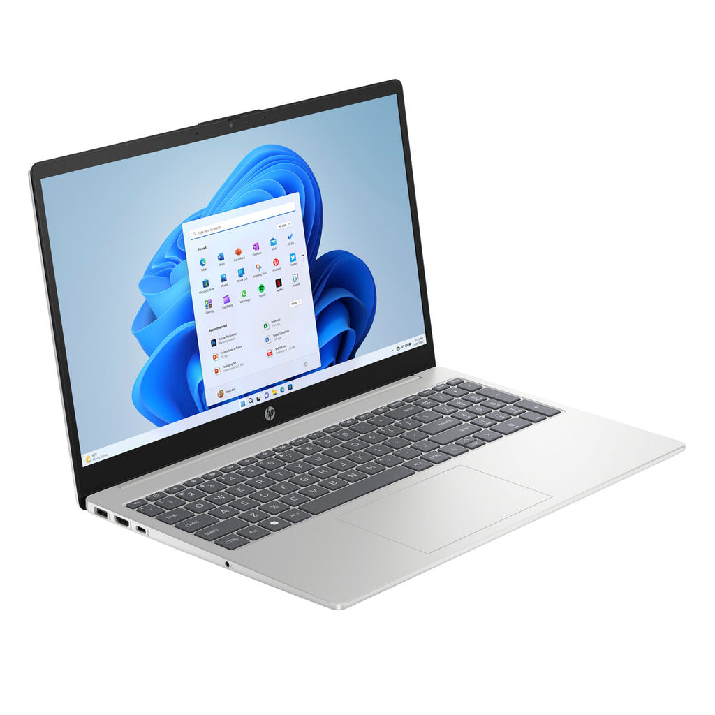 V3H2AEE3FB173F818210A312E78208ACE98R7587035P4