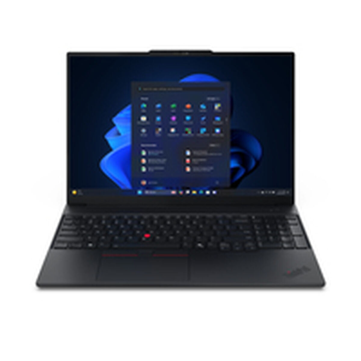 V2H91153CA79C3FC9F0523E8BA09C078561R7612777P5