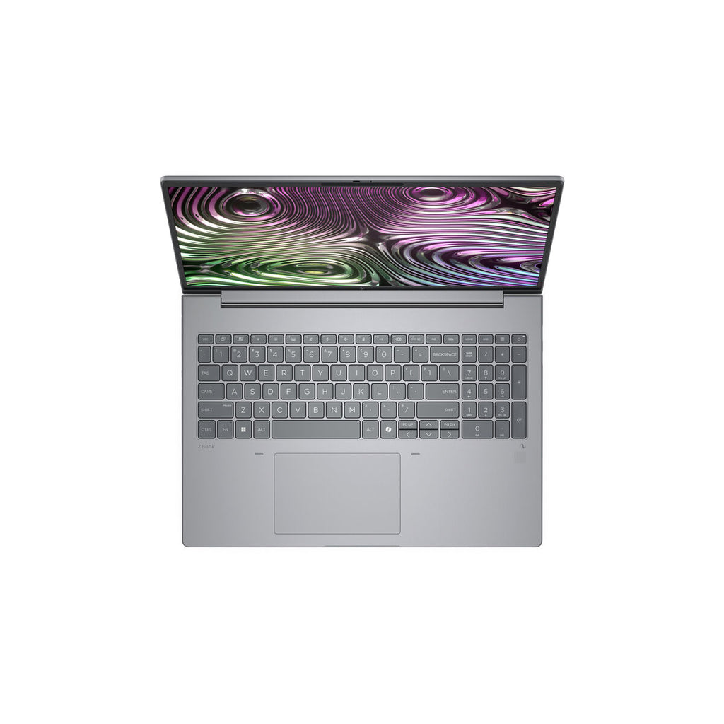 V10H2F6CBAA04C3DEBA67A264A2FFED77D75R7003170P3