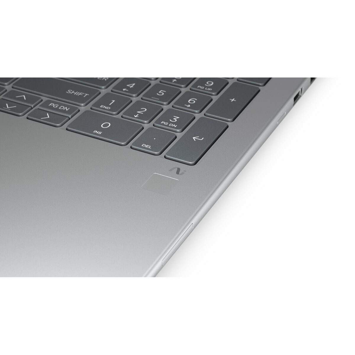 V10H8DDD9E7BF54B03465A455D033F75C80BR7001340P3