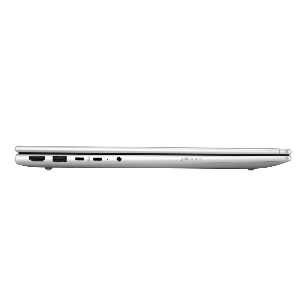 V4HA60E825572372F291E6E3244133995F2R7491690P6