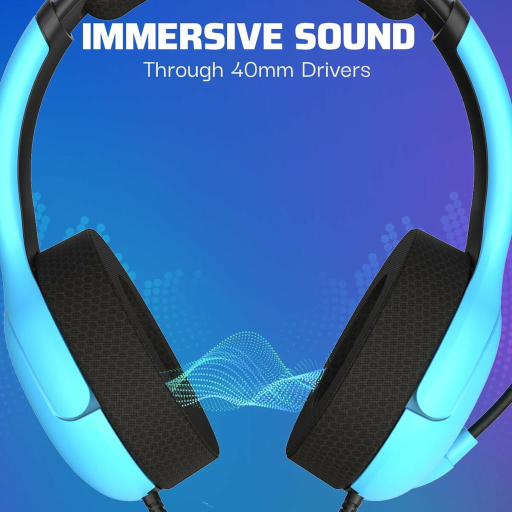 V5H1724C8DEE941D0CD919A6304CC77CEDFR6846091P6