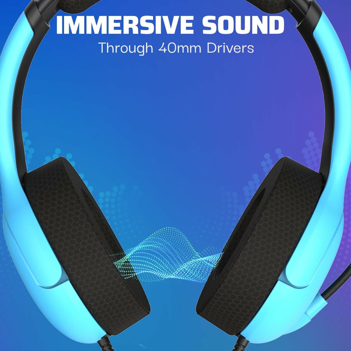 V5H1724C8DEE941D0CD919A6304CC77CEDFR6846091P6