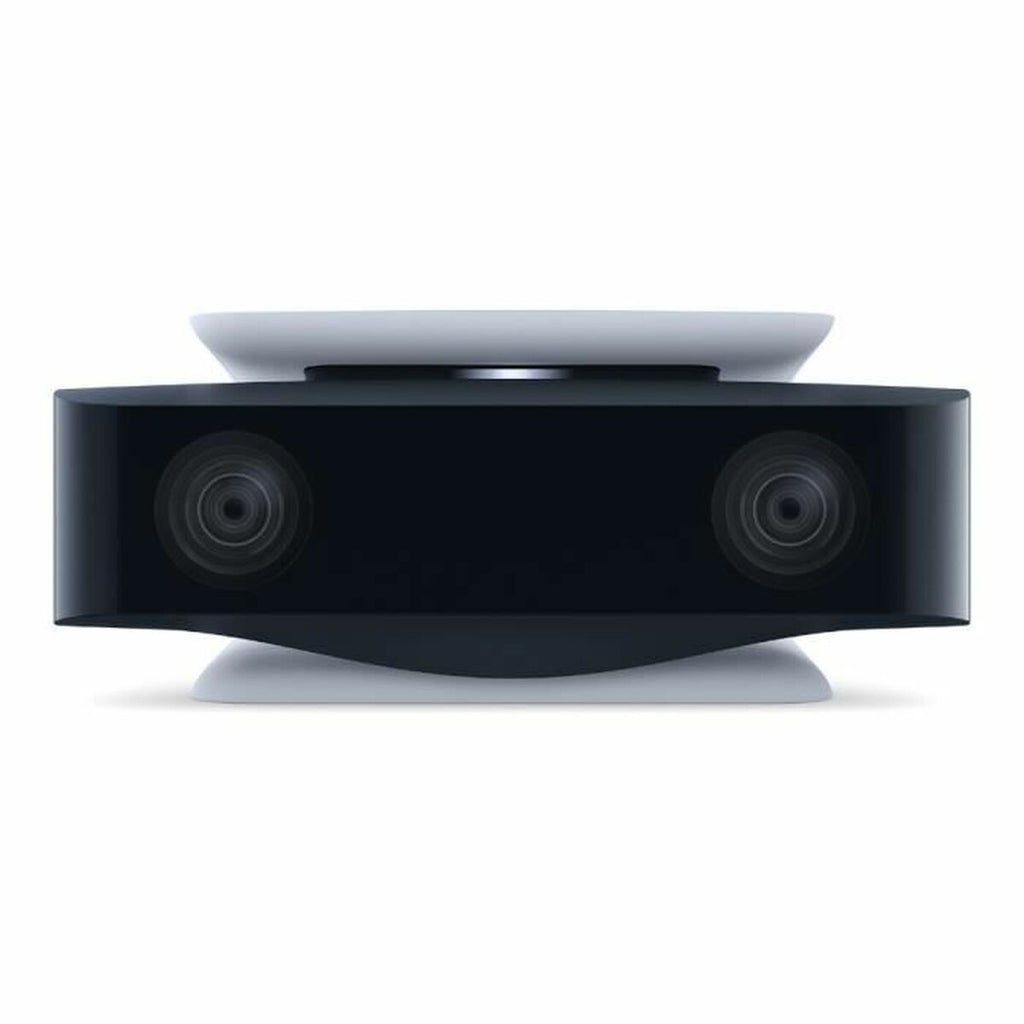 V6HA1E44DAF6DF888B51E97F14141B4FB9BR7242355P4