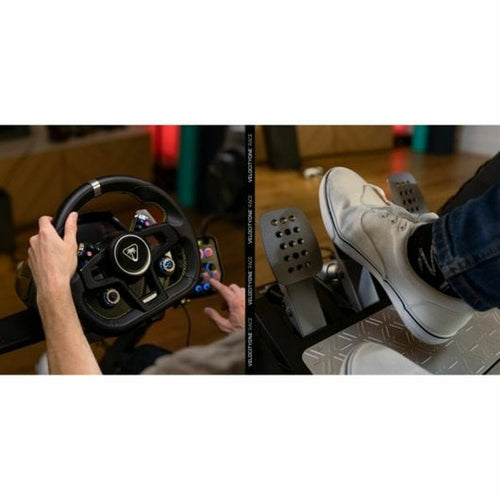 V5HF3A1CD7AEB2AF6D5003517CF20BD77B2R6820749P1