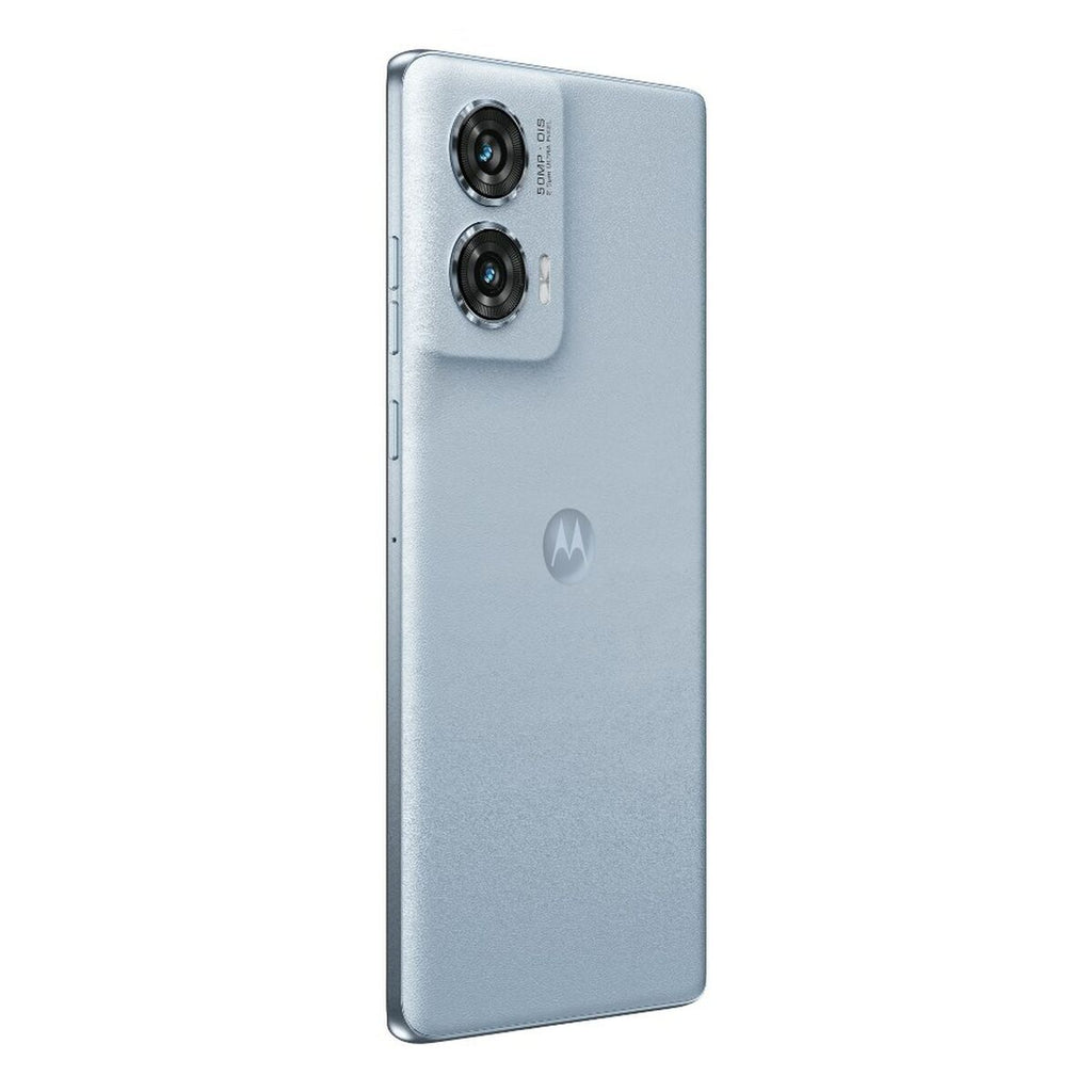 V2H83FBCB08B9D315A8CCBD13F4BA9EAB3BR7649369P5