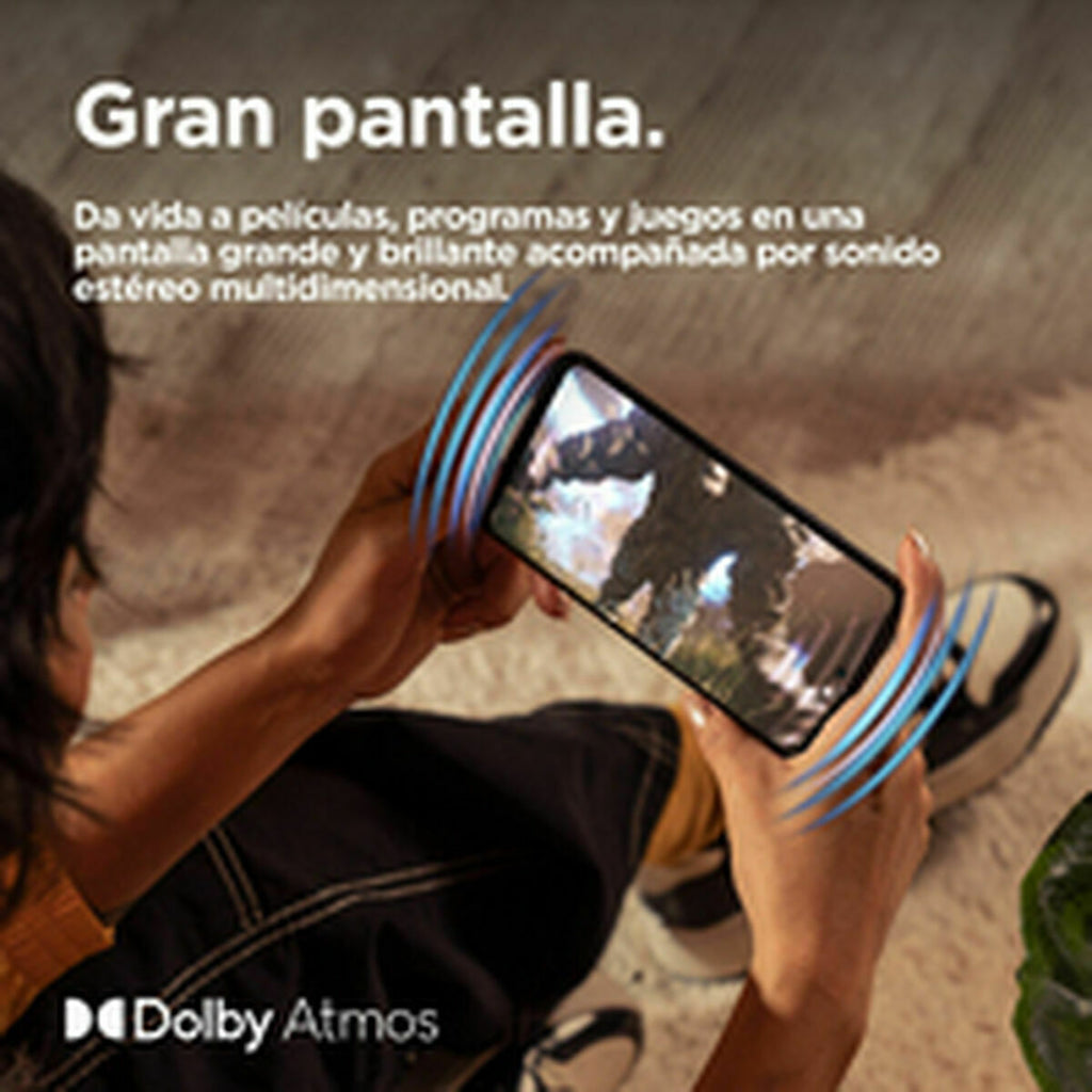 V4HC17400315A30929C6D8907396BBD9B99R7355446P5