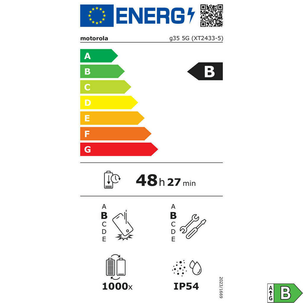 V4H9A72F7DC667A3934257643714F433F19R7355439P2