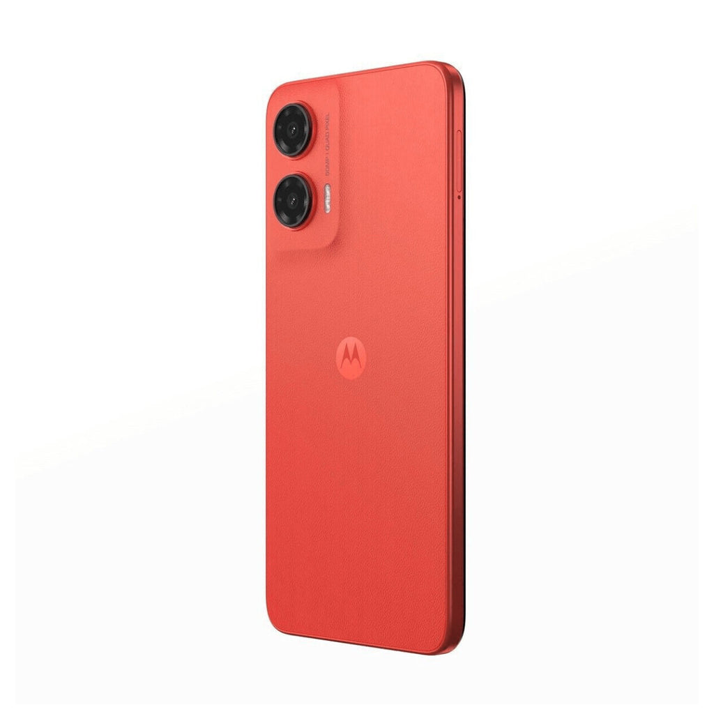 V2HD2F33EED45FE56C8CAA64829C6D61878R7699240P5