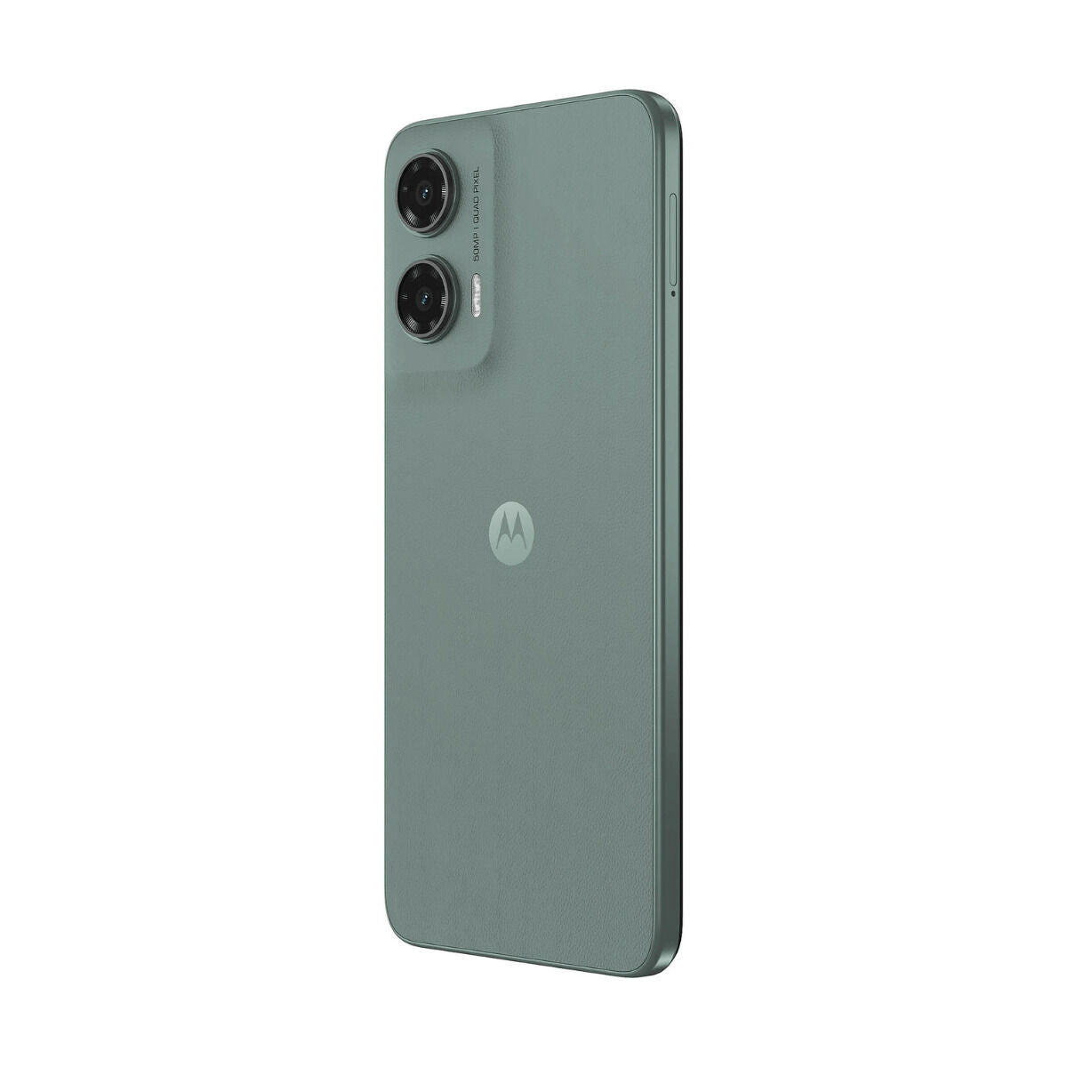 V6HB31F28B21615275D2F2589D6EDF5971BR7138012P7