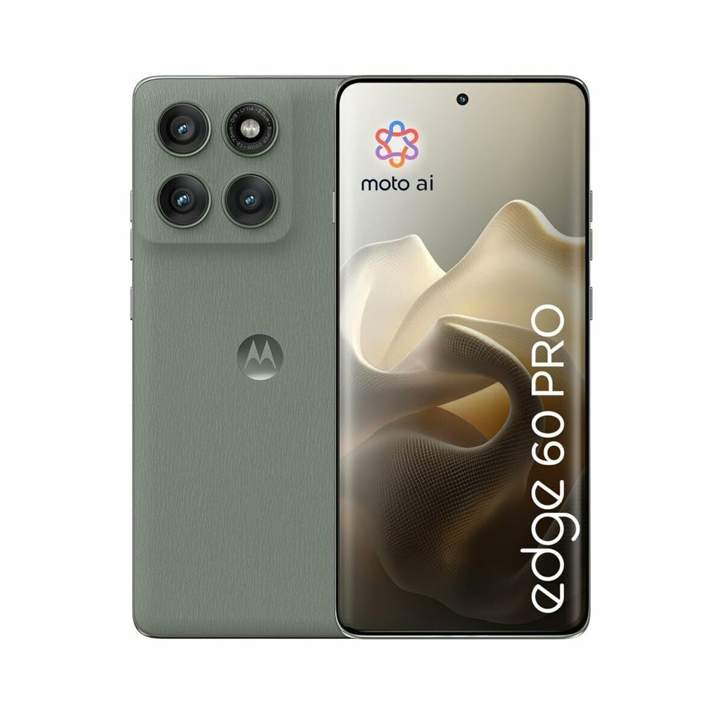 V4H72719F830E48D66698101BA2A7DA3B0DR7473225P5