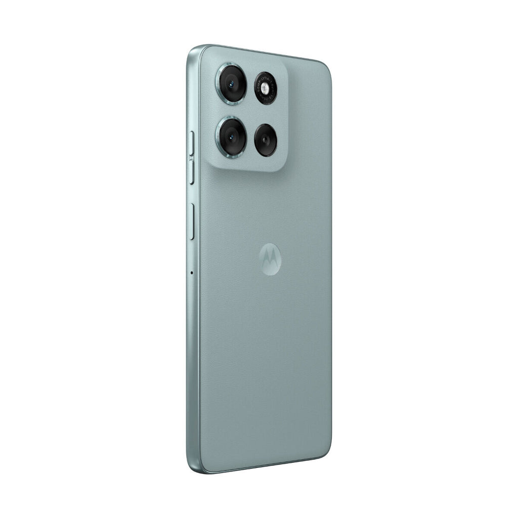 V3HBE7D1C13F1A392B12355B15066E6F234R7586278P5