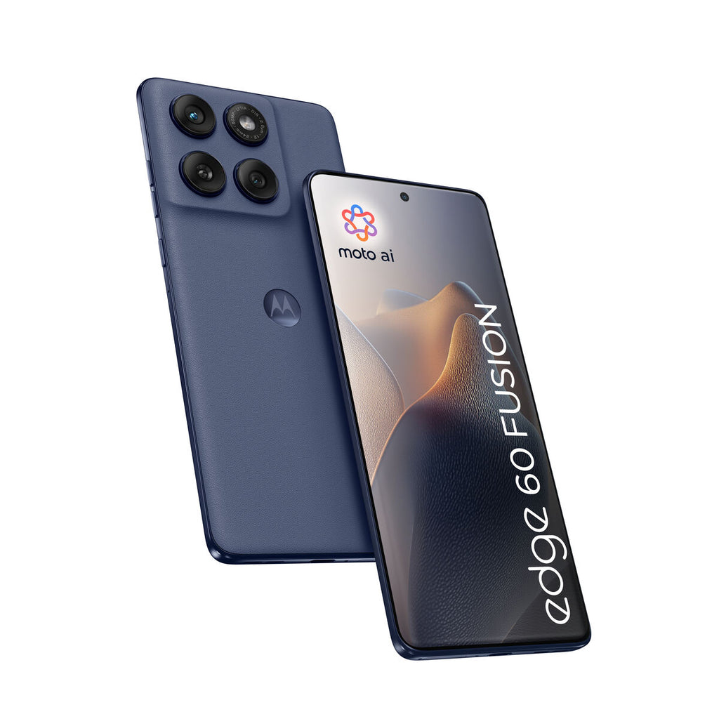 V4H21E6BB31066E02BCC312150E635662D6R7010342P1