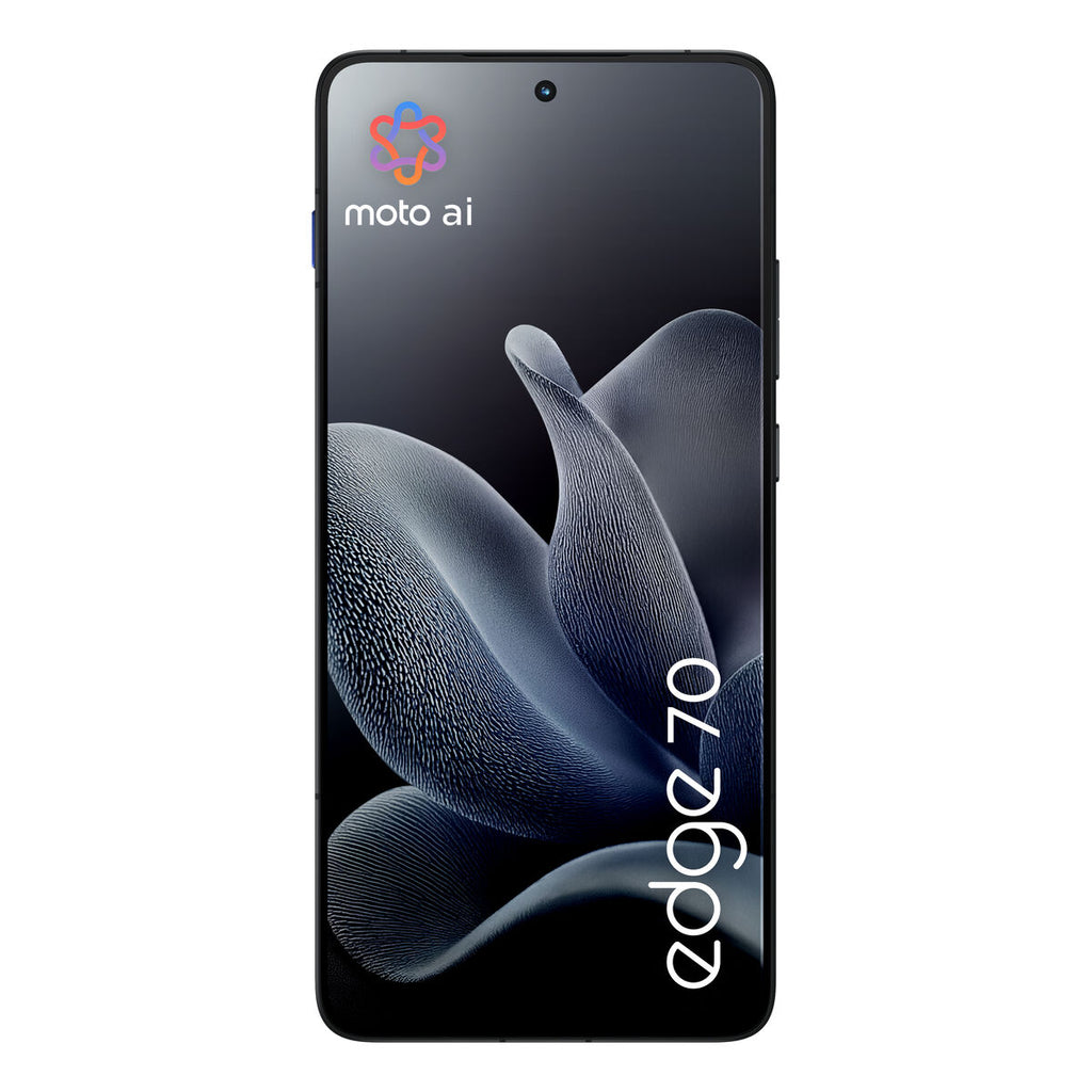 V3HA6794C903A4B61B256D10A01D70FC9CCR7592068P3