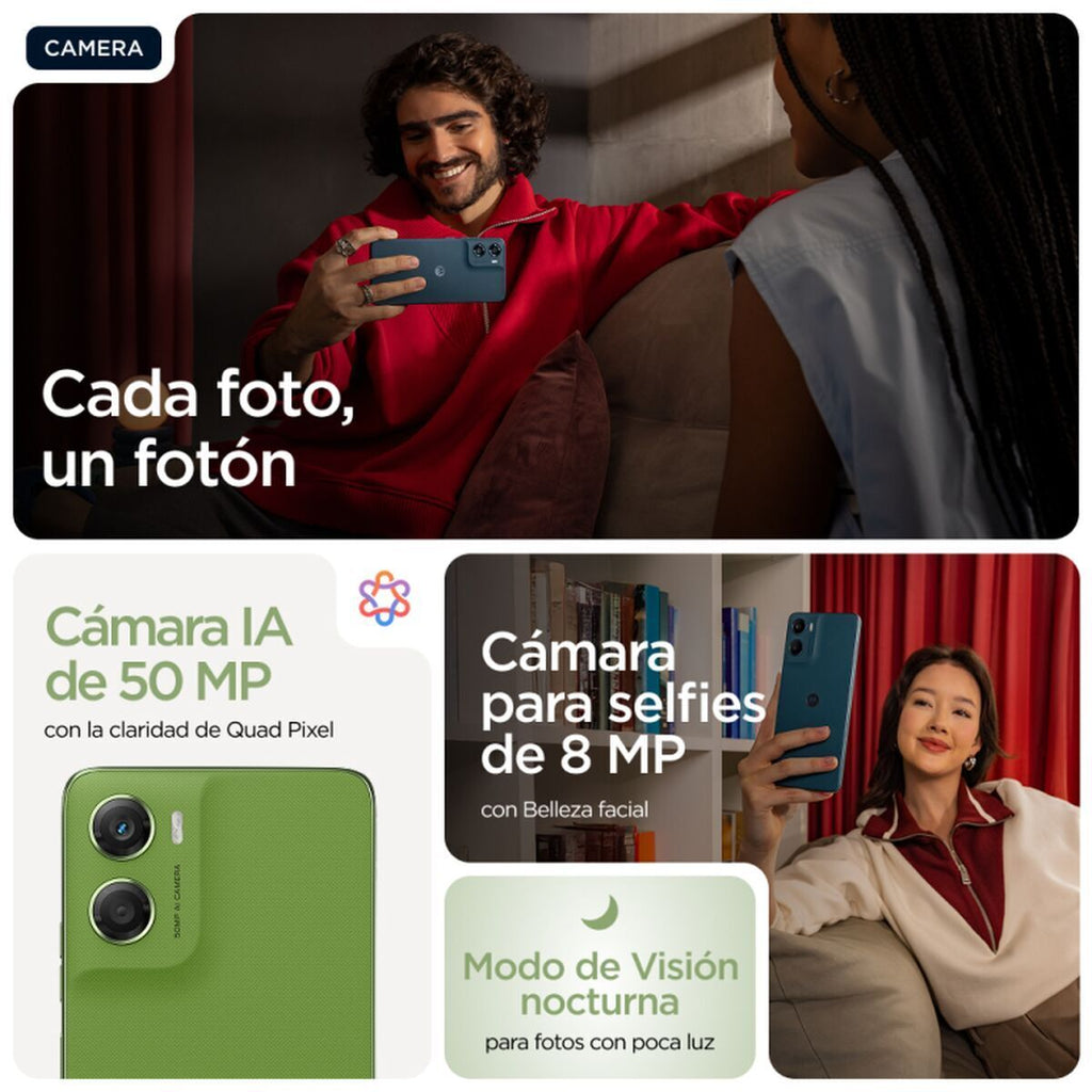 V4HD0803D871A884CCC7593E735C81E81EFR7520419P8