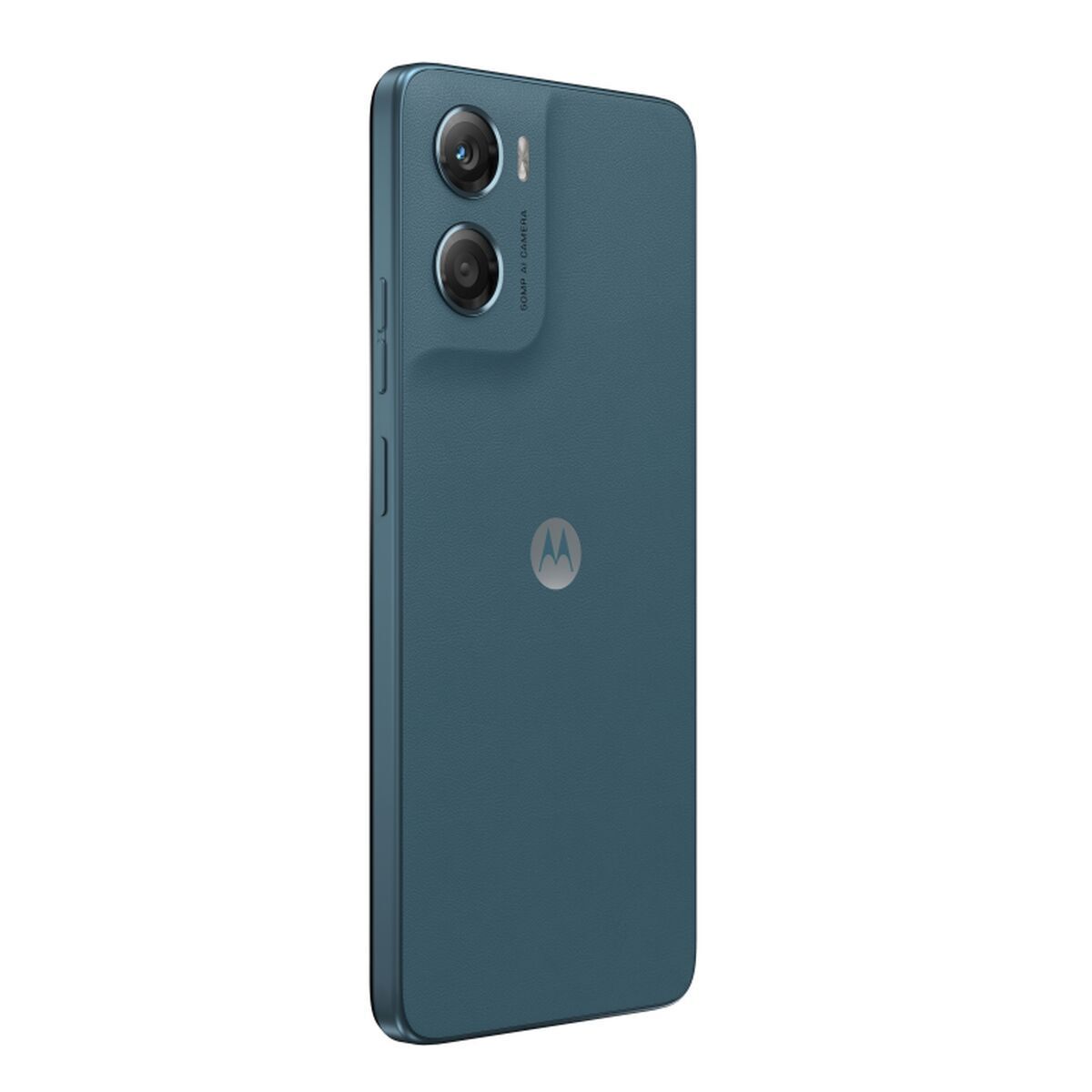 V4H0516A60FC5985B5334EB1002C773254DR7520410P8