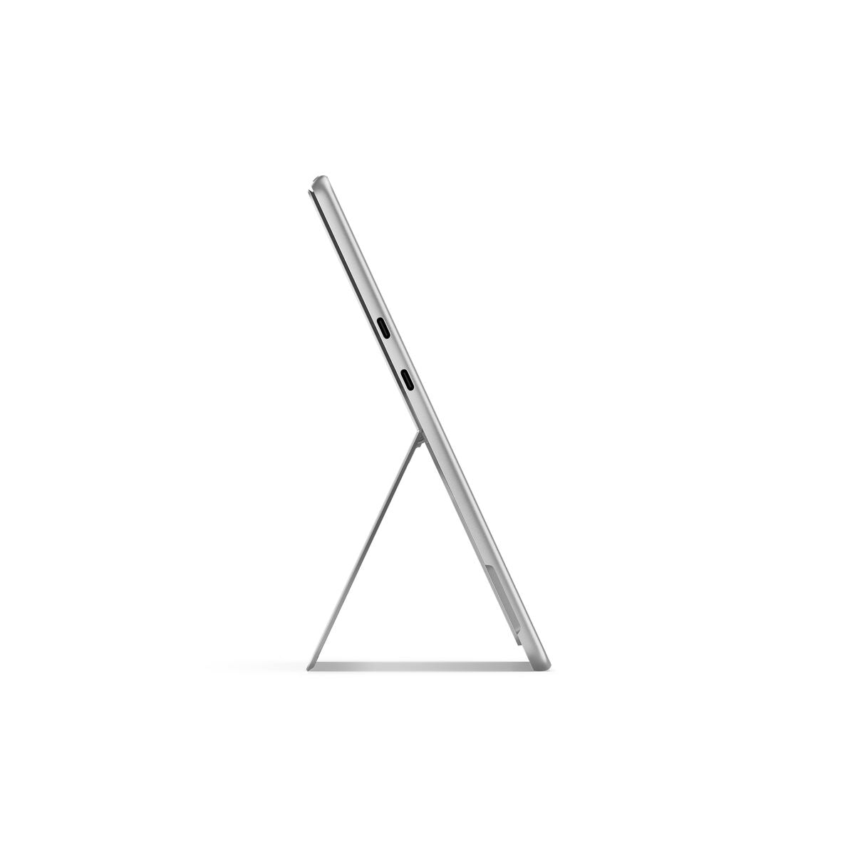 V5H9D5344E768F60E66BAC66F7281E49062R6244404P5