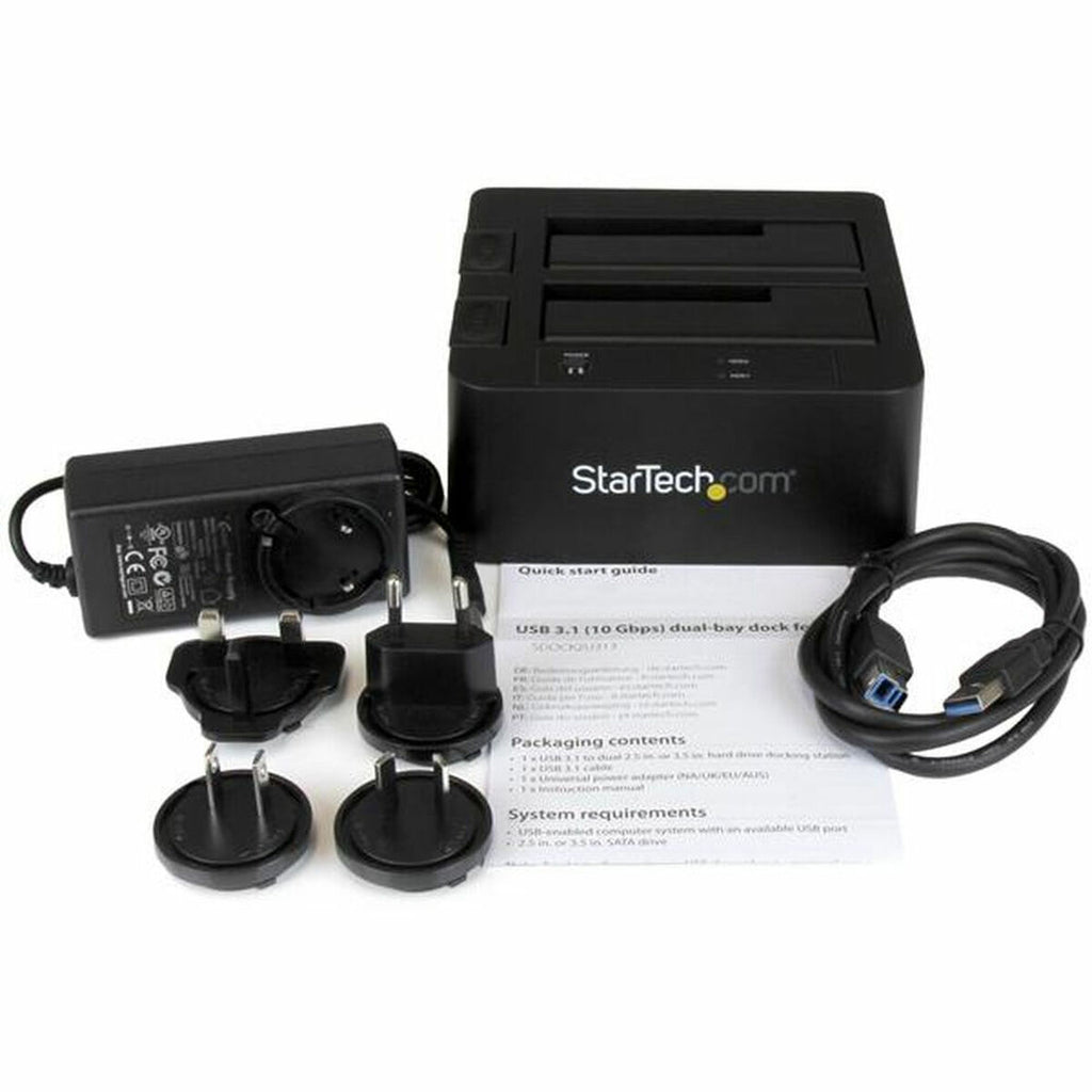 V11H8352EF835EBC4A43543CF06004FE0077R3685262P2