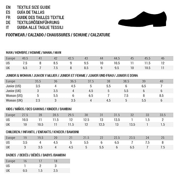 V2H3C24635CDCDE13D61969F189D243D389R7678810P5