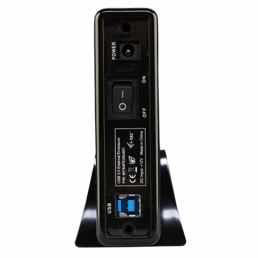 V11H799B66A5C88416EC7C1F5C2E10F3F796R3890719P2