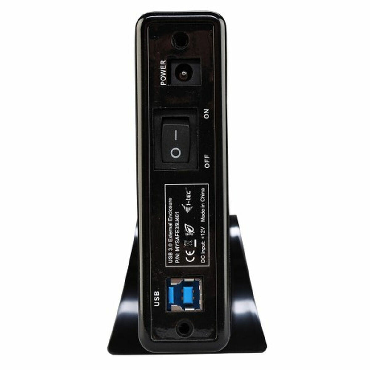 V11H799B66A5C88416EC7C1F5C2E10F3F796R3890719P2