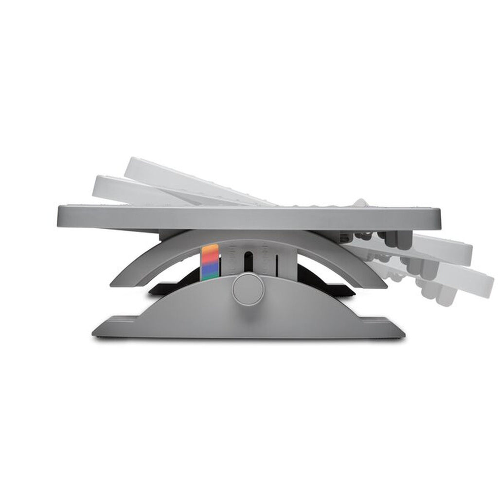 V10HED3915DA680776B89698A957E3A2644ER6389724P3