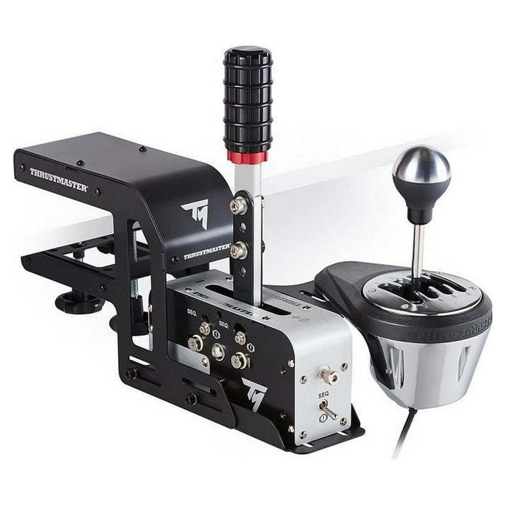 V12H379A4E0AB9E6A02E4198E96FDBB39BC6R3335305P4