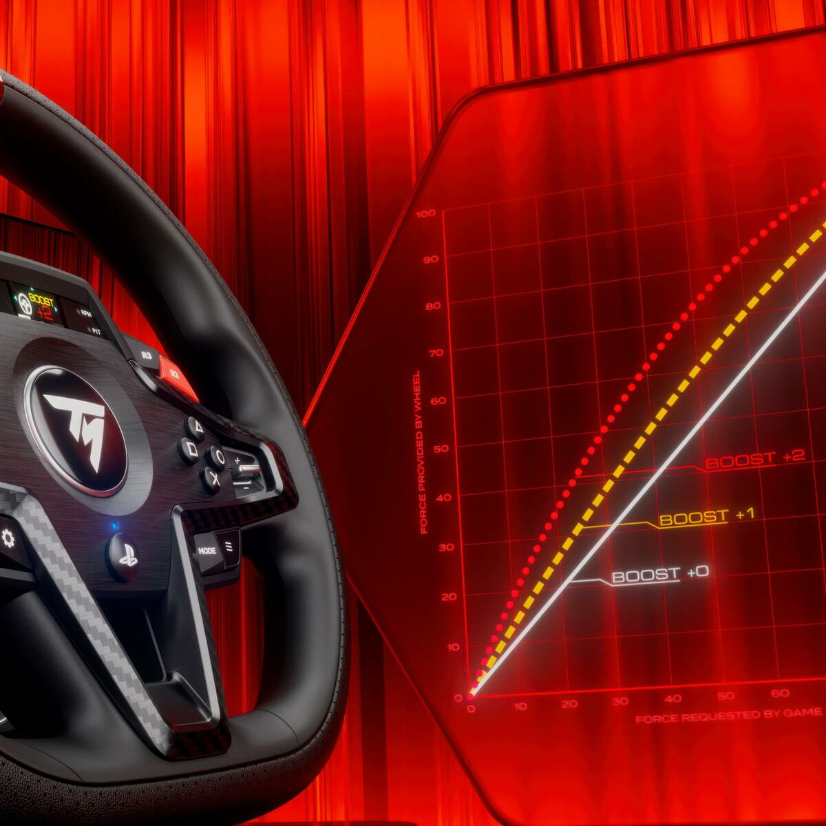 V2HA5412EAF6023B41F1C631945F79C7143R7314025P8