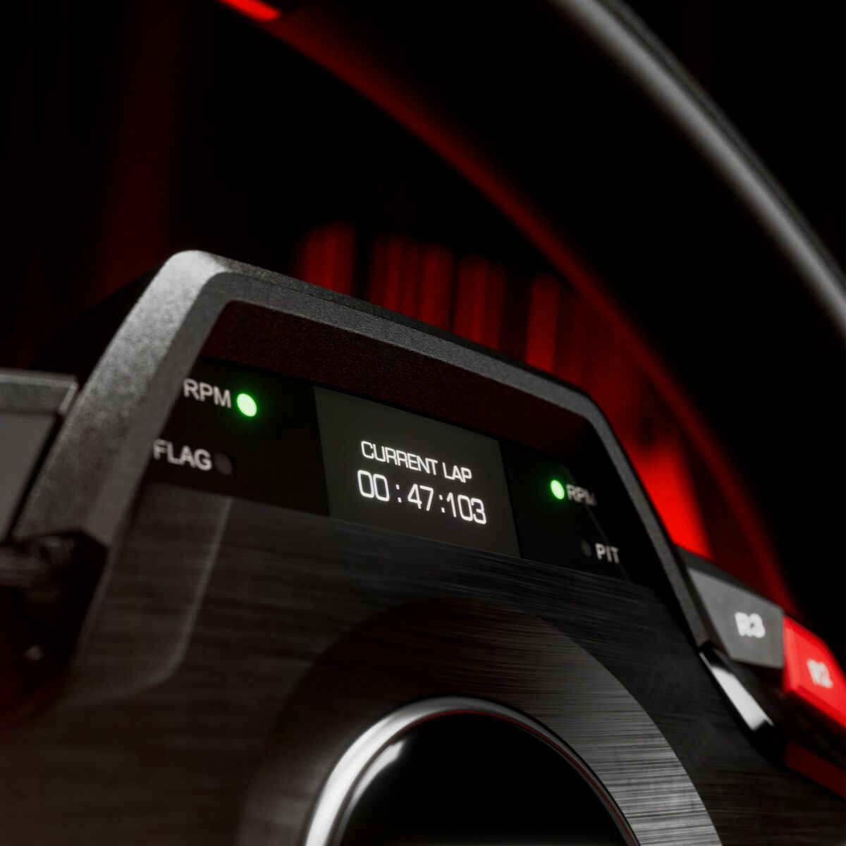 V2H59F02EE7A5C6E31072E73874E0942388R7314026P9