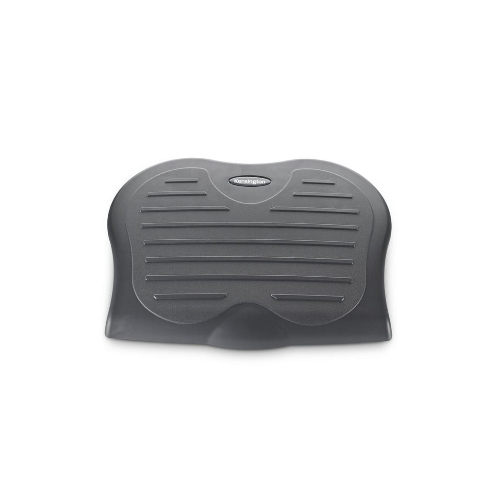 V8H5521829D8F876E1639B88E12854C3727R4577388P3