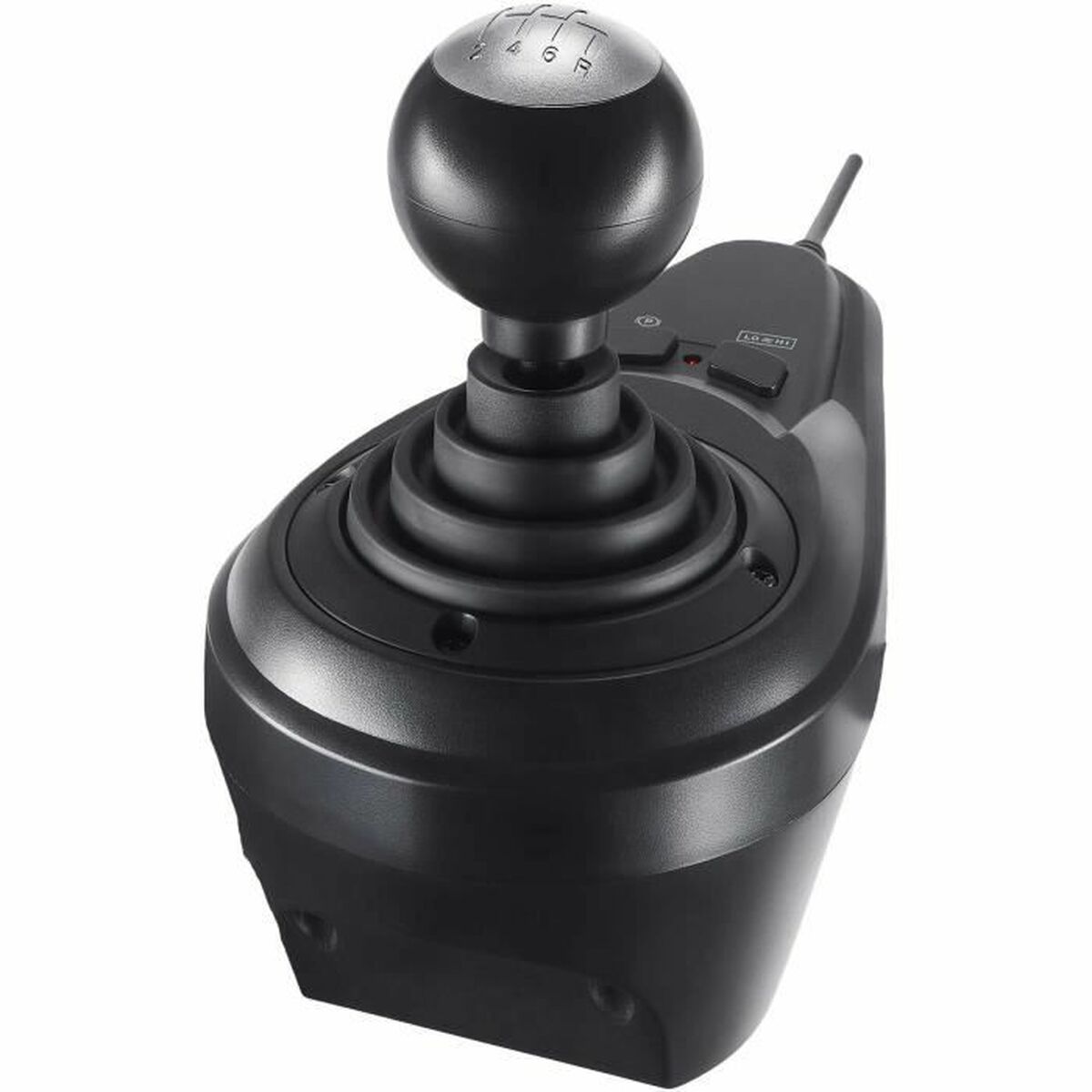 V5HF10243386419AE411179AC0A9B3D8C3DR6864233P6